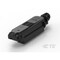 Te Connectivity Solar Connectors / Photovoltaic Connectors Pv Edge J Box Pv4 Flap, N-S, S 2306314-2 - alternate 1